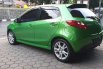 Jual Mazda 2 R 2011 harga murah di Jawa Barat 8