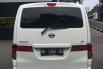 Sumatra Utara, Nissan Evalia XV 2013 kondisi terawat 13