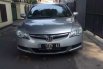 Jual mobil bekas murah Honda Civic 1.8 2007 di DKI Jakarta 7