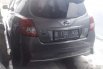 Jual mobil Datsun GO+ T-STYLE 2016 bekas, DKI Jakarta 3