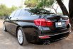 Jual cepat BMW 5 Series 528i 2015 di DKI Jakarta 5