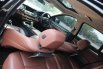 Jual cepat BMW 5 Series 528i 2015 di DKI Jakarta 8