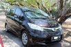 Jual mobil Honda Freed PSD 2012 terbaik di DKI Jakarta 2