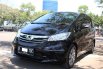 Jual mobil Honda Freed PSD 2012 terbaik di DKI Jakarta 3