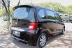 Jual mobil Honda Freed PSD 2012 terbaik di DKI Jakarta 4