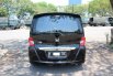 Jual mobil Honda Freed PSD 2012 terbaik di DKI Jakarta 6