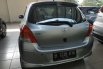 Jual mobil Toyota Yaris S Limited 2011 bekas di DIY Yogyakarta 2