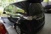 Mobil Mazda Biante 2.0 Automatic 2014 dijual, DIY Yogyakarta 4