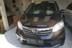 Jual mobil Honda Freed 1.5 NA 2013 bekas di DIY Yogyakarta 6