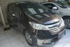 Jual mobil Honda Freed 1.5 NA 2013 bekas di DIY Yogyakarta 4