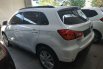 Jual cepat Mitsubishi Outlander Sport PX 2012 di DIY Yogyakarta 2