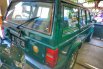 Jual mobil Jeep Cherokee Limited 1996 murah di Sulawesi Tengah  5