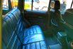 Jual mobil Jeep Cherokee Limited 1996 murah di Sulawesi Tengah  4