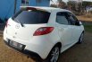 Jual cepat Mazda 2 R 2012 di Jawa Barat 3