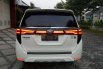 Dijual mobil bekas Toyota Kijang Innova 2.4V, Jawa Timur  13