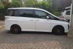 Mobil Mazda Biante 2013 dijual, DKI Jakarta 6