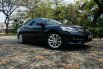 Dijual mobil bekas Honda Accord VTi-L, Banten  9