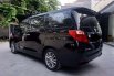 Jual mobil bekas murah Toyota Alphard G 2011 di DKI Jakarta 6