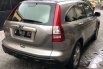 Honda CR-V 2007 Jawa Timur dijual dengan harga termurah 7