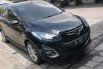 Mobil Mazda 2 2010 dijual, Riau 6