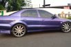 Jual mobil Mitsubishi Galant 2000 bekas, DKI Jakarta 7