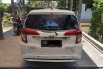 Jual mobil bekas murah Toyota Calya G 2017 di DIY Yogyakarta 8