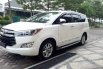 Dijual mobil bekas Toyota Kijang Innova 2.4V, Jawa Timur  11