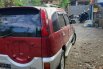 Dijual mobil bekas Daihatsu Taruna CSX, Bali  6