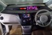 Mobil Mazda Biante 2012 dijual, DKI Jakarta 7