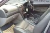 Jual mobil Mitsubishi Galant 2000 bekas, DKI Jakarta 6