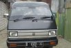 Dijual mobil bekas Suzuki Carry , Jawa Barat  4
