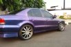 Jual mobil Mitsubishi Galant 2000 bekas, DKI Jakarta 5