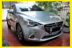 Mazda 2 2017 DKI Jakarta dijual dengan harga termurah 4