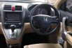 Honda CR-V 2007 Jawa Timur dijual dengan harga termurah 6