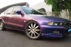 Jual mobil Mitsubishi Galant 2000 bekas, DKI Jakarta 3