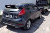 Mobil Ford Fiesta 2010 dijual, Jawa Timur 4