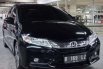 Jual mobil Honda City E 2015 bekas, DKI Jakarta 9