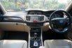 Dijual mobil bekas Honda Accord VTi-L, Banten  8