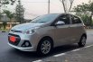 DKI Jakarta, Hyundai I10 2014 kondisi terawat 7