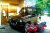Jual Daihatsu Taft Taft 4x4 1994 harga murah di Jawa Tengah 4
