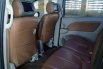 Mobil Mazda Biante 2012 dijual, DKI Jakarta 5