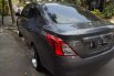 DKI Jakarta, jual mobil Nissan Almera 2013 dengan harga terjangkau 8