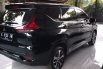 Jual mobil Mitsubishi Xpander EXCEED 2018 bekas, Jawa Tengah 5
