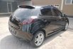 Mobil Mazda 2 2010 dijual, Riau 5