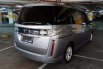 Mobil Mazda Biante 2012 dijual, DKI Jakarta 3