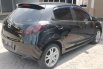 Mobil Mazda 2 2010 dijual, Riau 4