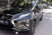 Jawa Timur, jual mobil Mitsubishi Xpander EXCEED 2017 dengan harga terjangkau 2