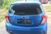 Jual mobil Chevrolet Spark 2017 bekas, Sumatra Barat 5