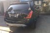 Mobil Nissan Murano 2005 terbaik di DKI Jakarta 3