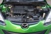 Jual Mazda 2 R 2011 harga murah di Jawa Barat 5